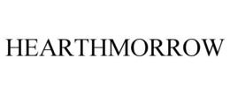 hearthmorrow