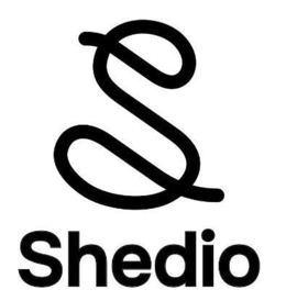 shedio