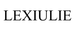 lexiulie