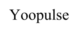 yoopulse