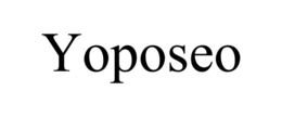 yoposeo