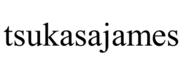 tsukasajames