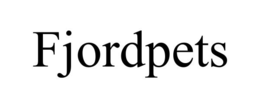 fjordpets