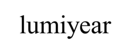 lumiyear