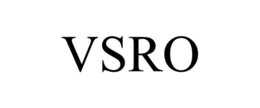 vsro