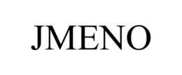 jmeno
