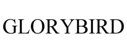 glorybird