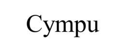 cympu