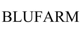 blufarm
