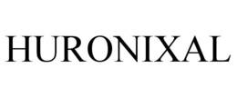 huronixal