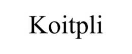 koitpli
