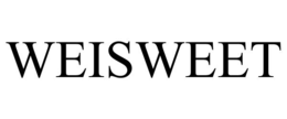 weisweet