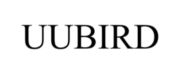 uubird