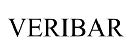 veribar