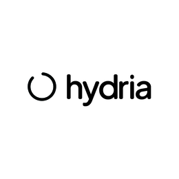 hydria