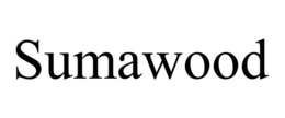 sumawood