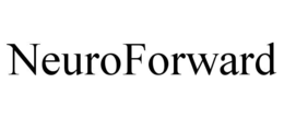 neuroforward