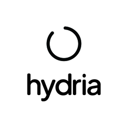 hydria