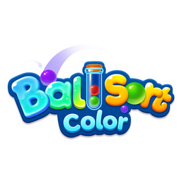 ball sort color