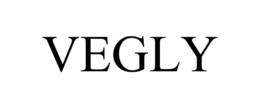 vegly
