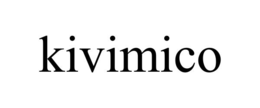 kivimico