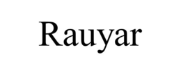 rauyar