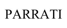 parrati