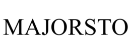 majorsto