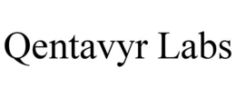 qentavyr labs