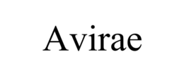 avirae