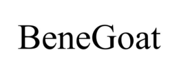 benegoat