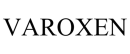 varoxen