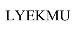lyekmu