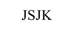 jsjk