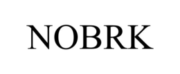 nobrk