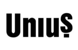 unius