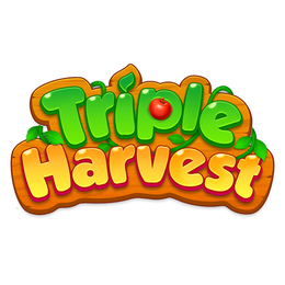 triple harvest