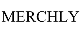 merchly