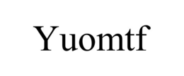yuomtf