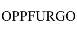 oppfurgo