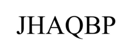 jhaqbp