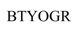 btyogr