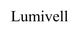 lumivell