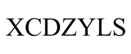 xcdzyls