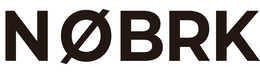 nØbrk