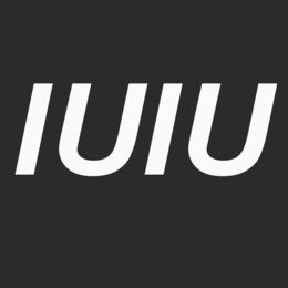 iuiu