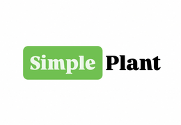 simpleplant