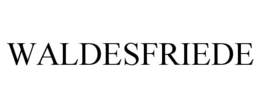 waldesfriede
