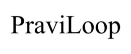 praviloop
