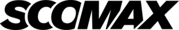 scomax